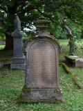 image of grave number 637640